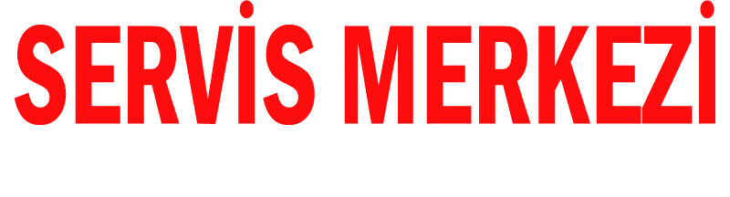 Bağcılar İklimsa Servisi Servis